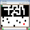 World editor